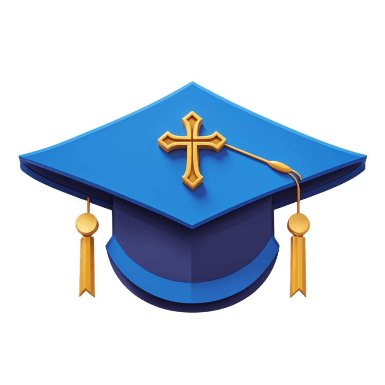 27School