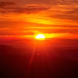 Jesus Journal App™