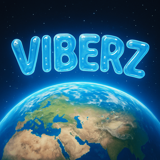VIBERZ™ COMMUNITY